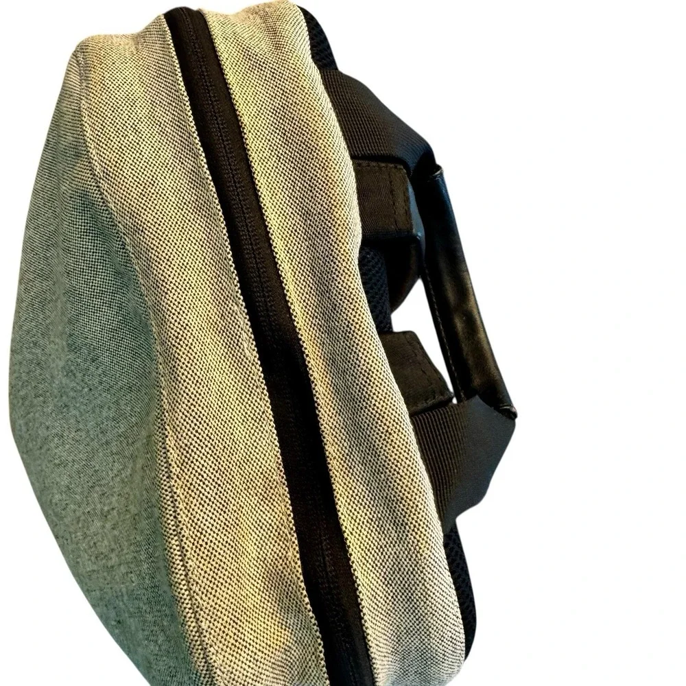 Moleskine Metro Backpack, 15